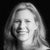 Julie Cronk, MD