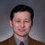 Ken Lee, MD