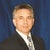 James S. Kadi, MD