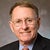 Ronald Kahan, MD