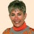 Diane L. Kallgren, MD