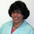 Bryna Kane, MD