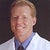 Chance J. Kaplan, MD