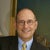 Ahmet R. Karaca, MD