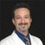 Peter Karlsberg, MD