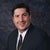 John D. Kayal, MD