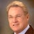 Patrick M. Kelley, MD