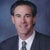 Steven Kern, MD