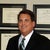 Ronald Kerwin, MD