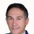 Khaled El-Hoshy, MD