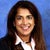 Julie Khanna, MD