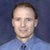 Philip Kierney, MD