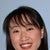 Karen H. Kim, M.D.