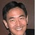 Seung K. Kim, MD