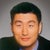 Daniel B. Kim, MD