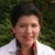 Kimberly Marble, M.D.