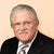 Stanley Klatsky, MD