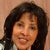 Yvonne Knight, MD