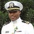 Mark Anthony Knight, MD