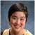 Brenda F. Kodama, MD