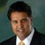Suresh Koneru, MD