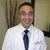 M. Ryan Khosravi, MD