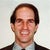 Edward Kramer, MD