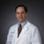 Michael Kreidstein, MD