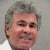 Jeffrey Kroll, MD