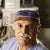 Hans R. Kuisle, MD