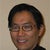 William Kwan, MD