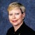 Lynne J. Roberts, MD