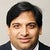 Sanjay Lalla, MD