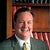 Daniel Laughlin, MD