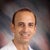 Lawrence Biskin, M.D.