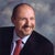 Leonard J. Bernstein, MD