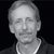 James E. Leake, MD