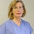 Peggy J. Howrigan, MD
