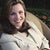 Danielle M. LeBlanc, MD