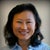 Jeanie Leddon, MD