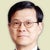 Francis C. Lee, MD