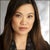 Sandra Lee, MD