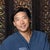 Gilbert Lee, MD