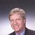 John R. Leikensohn, MD