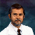 Frederick Leist, MD