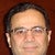 Leo Yelizarov, DDS