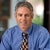 Don N. Lerner, MD