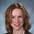 Leslie Christenson, MD