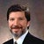 John T. Lettieri, MD