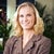 Jocelyn E. Leveque, MD